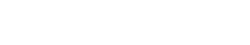 四川单招培训学院